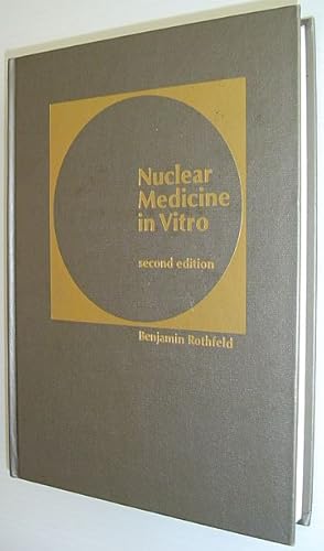Nuclear Medicine in Vitro