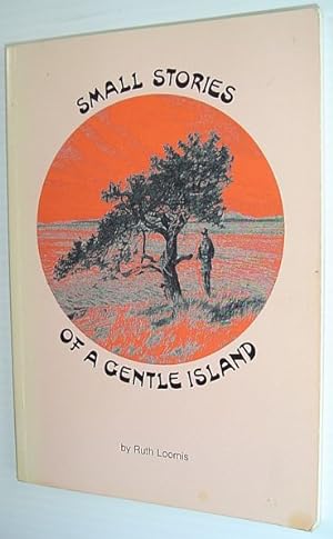 Seller image for Small Stories of a Gentle Island for sale by RareNonFiction, IOBA