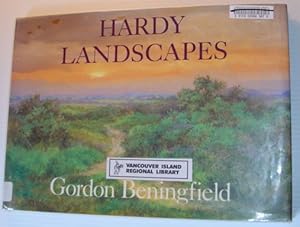 Hardy Landscapes