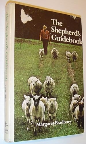 Seller image for The Shepherd's Guidebook for sale by RareNonFiction, IOBA