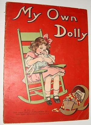 Seller image for My Own Dolly for sale by RareNonFiction, IOBA