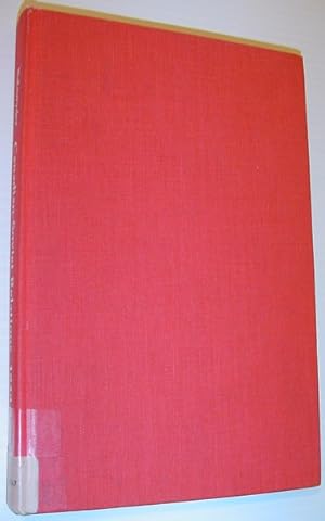 Seller image for Canadian-Soviet Relations, 1939-1980 for sale by RareNonFiction, IOBA