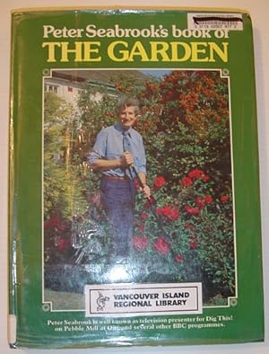 Peter Seabrook's Book of the Garden