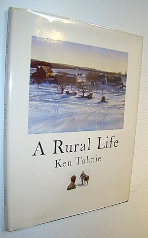 A Rural Life