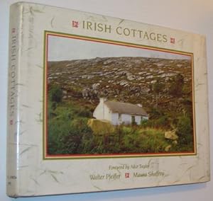 Irish Cottages