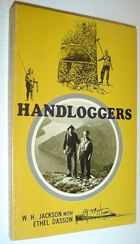 Handloggers