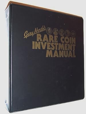 Gary North's Rare Coin Investment Manual