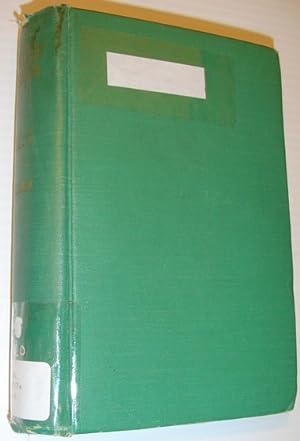 Imagen del vendedor de English Seaman: Howard, Clifford, Hawkins, Drake, Cavendish - Volume I (One) a la venta por RareNonFiction, IOBA