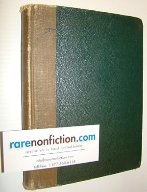 Seller image for Jacques Cartier and His Four Voyages to Canada for sale by RareNonFiction, IOBA