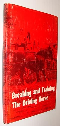 Breaking and Training the Driving Horse: A Detailed and Comprehensive Study