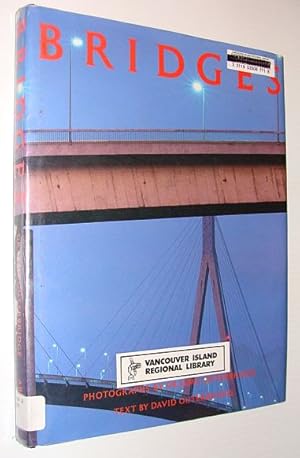 Seller image for Bridges for sale by RareNonFiction, IOBA