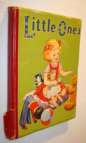 Seller image for Little Ones for sale by RareNonFiction, IOBA