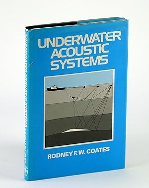 Immagine del venditore per Underwater Acoustic Systems venduto da RareNonFiction, IOBA