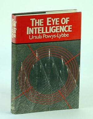Seller image for The Eye of Intelligence for sale by RareNonFiction, IOBA