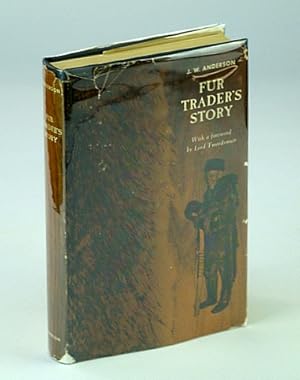 Fur Trader's Story