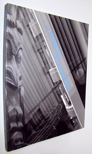 Seller image for The Structurist - On Memory and Progress, No. 37/38, 1997/1998 for sale by RareNonFiction, IOBA
