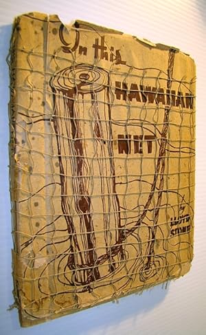 Seller image for In This Hawaiian Net for sale by RareNonFiction, IOBA