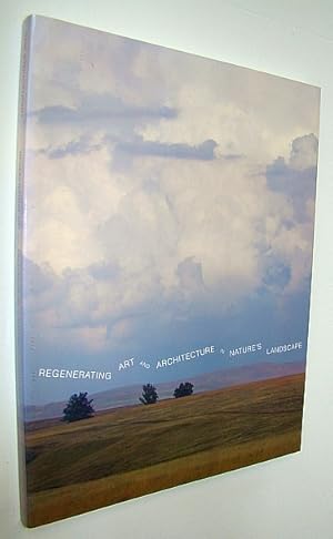 Imagen del vendedor de The Structurist - Regenerating Art and Architecture in Nature's Landscape, No. 45/46, 2005/2006 a la venta por RareNonFiction, IOBA