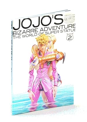 Jojo' s Bizarre Adventure Parte 3: Stardust Crusaders 1: Hirohiko Araki:  9788417292867: : Books