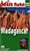 Bild des Verkufers fr Madagascar : 2008-2009 zum Verkauf von RECYCLIVRE