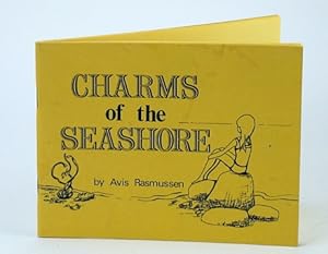 Charms of the Seashore