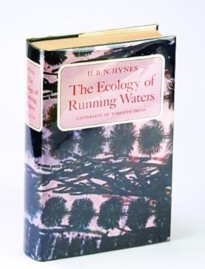 The Ecology of Running Waters