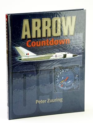 Seller image for Arrow Countdown - Rebuilding a Dream and a Nation for sale by RareNonFiction, IOBA