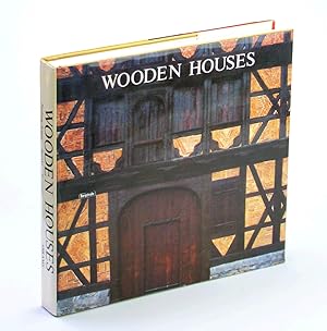 Wooden Houses