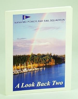 Nanaimo Power and Sail Squadron - A Look Back Two