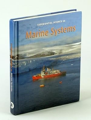 Seller image for Marine Systems - Experiential Science 20 (Twenty) for sale by RareNonFiction, IOBA