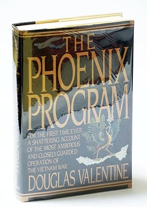 The Phoenix Program