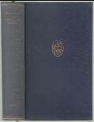 Imagen del vendedor de Hlderlin: Smtliche Werke. Hlderlin. Hrsg. von Friedrich Beissner a la venta por Antiquariat ExLibris Erlach Eberhard Ott