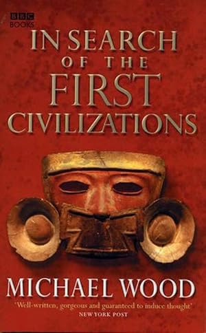 Immagine del venditore per In Search Of The First Civilizations (Paperback) venduto da AussieBookSeller