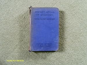 Pocket Atlas of Anatomy