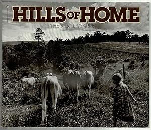 Hills of Home: The Rural Ozarks