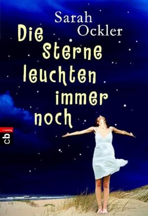Seller image for Die Sterne leuchten immer noch for sale by Gerald Wollermann