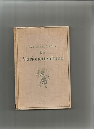 Imagen del vendedor de Das Buch vom gesunden und kranken Herrn Meyer. Humoristisches Supplement zu smmtlichen Werden von Bock, Klencke, Reclam u.A. in zierliche Reimlein gebracht. a la venta por Sigrid Rhle