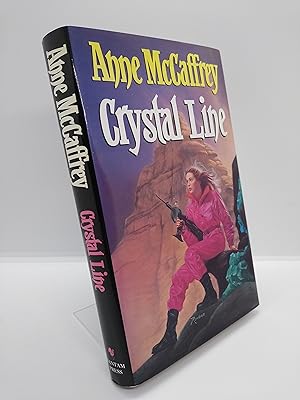 Crystal Line