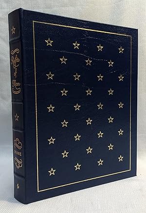 Seller image for Rights of Man (Easton Press Collector's Edition) for sale by Book House in Dinkytown, IOBA