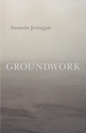 Seller image for Groundwork for sale by GreatBookPrices