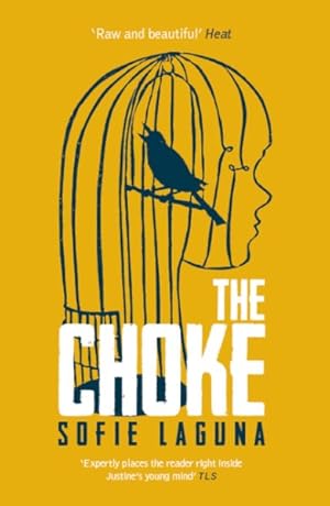 Seller image for Choke for sale by GreatBookPrices