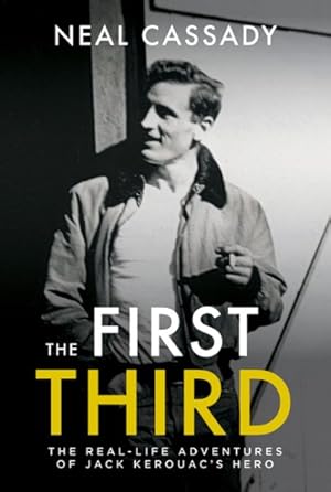 Immagine del venditore per First Third and Other Writings venduto da GreatBookPrices