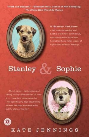 Image du vendeur pour Stanley and Sophie mis en vente par GreatBookPricesUK