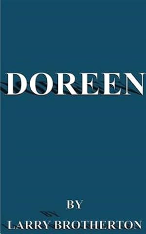 Seller image for Doreen for sale by GreatBookPricesUK