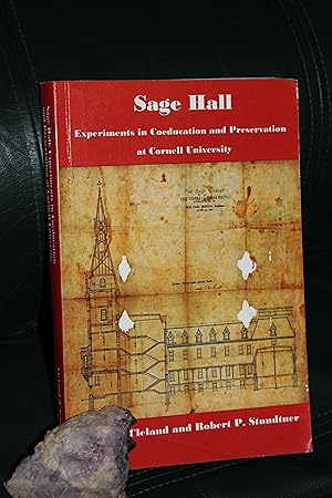 Sage Hall