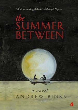 Seller image for Summer Between for sale by GreatBookPrices