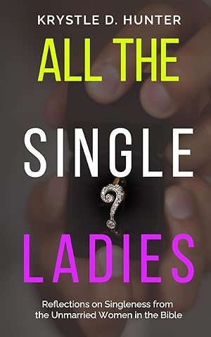 Image du vendeur pour All the Single Ladies mis en vente par moluna