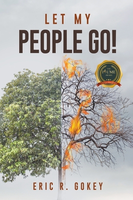 Seller image for Let My People Go (Paperback or Softback) for sale by BargainBookStores