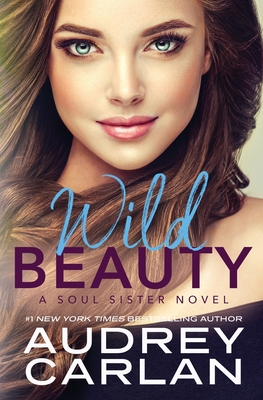 Seller image for Wild Beauty (Paperback or Softback) for sale by BargainBookStores