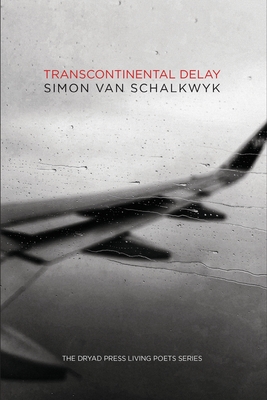 Image du vendeur pour Transcontinental Delay (Paperback or Softback) mis en vente par BargainBookStores